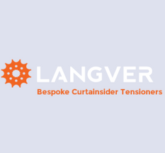 Langver logo