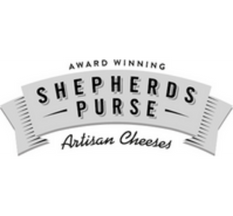 Shepherds Purse logo